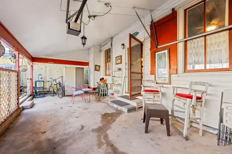 1211 33rd Street Galveston TX 77550