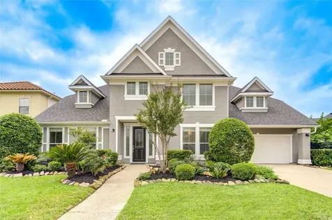 19923 Sable Stone Circle Katy TX 77450