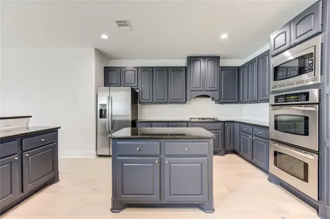 19923 Sable Stone Circle Katy TX 77450