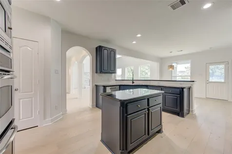 19923 Sable Stone Circle Katy TX 77450