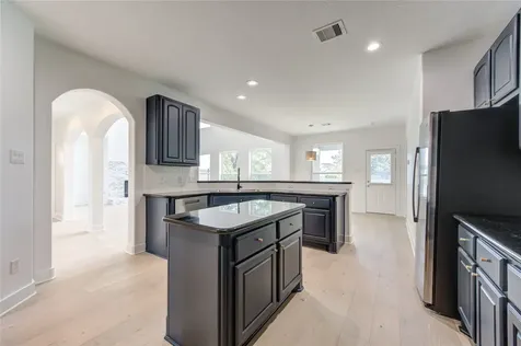 19923 Sable Stone Circle Katy TX 77450