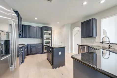 19923 Sable Stone Circle Katy TX 77450