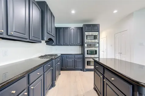 19923 Sable Stone Circle Katy TX 77450