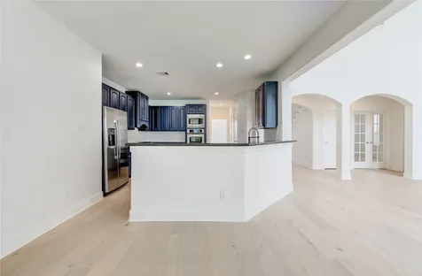 19923 Sable Stone Circle Katy TX 77450