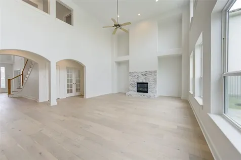 19923 Sable Stone Circle Katy TX 77450