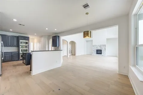 19923 Sable Stone Circle Katy TX 77450