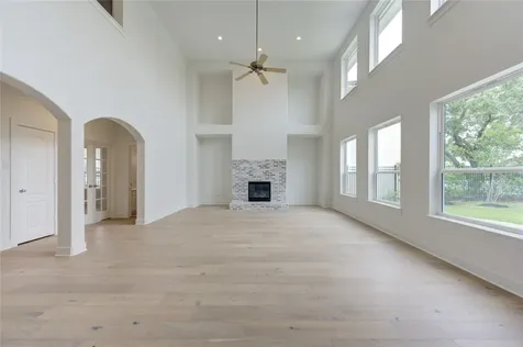 19923 Sable Stone Circle Katy TX 77450