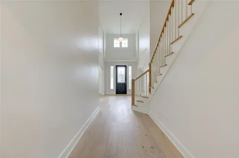 19923 Sable Stone Circle Katy TX 77450