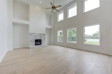 19923 Sable Stone Circle Katy TX 77450
