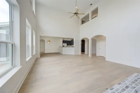 19923 Sable Stone Circle Katy TX 77450