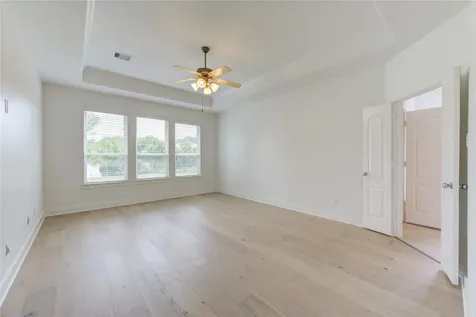 19923 Sable Stone Circle Katy TX 77450