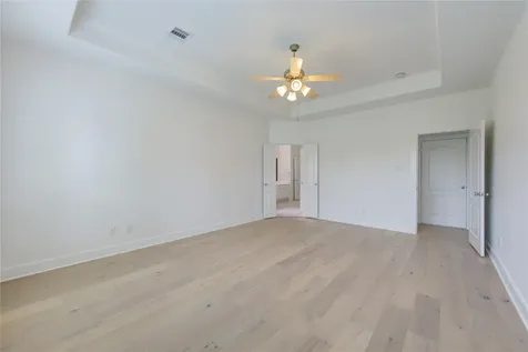 19923 Sable Stone Circle Katy TX 77450