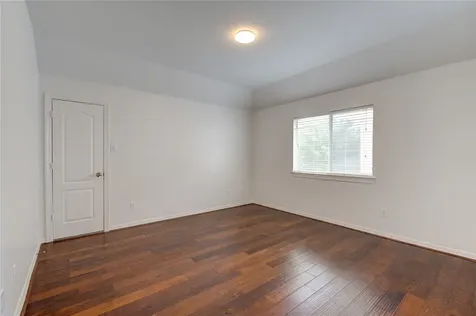 19923 Sable Stone Circle Katy TX 77450