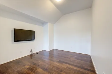 19923 Sable Stone Circle Katy TX 77450