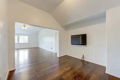 19923 Sable Stone Circle Katy TX 77450