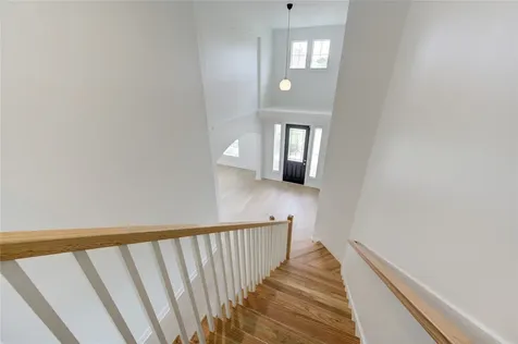 19923 Sable Stone Circle Katy TX 77450