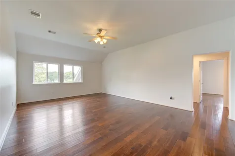 19923 Sable Stone Circle Katy TX 77450