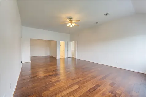 19923 Sable Stone Circle Katy TX 77450