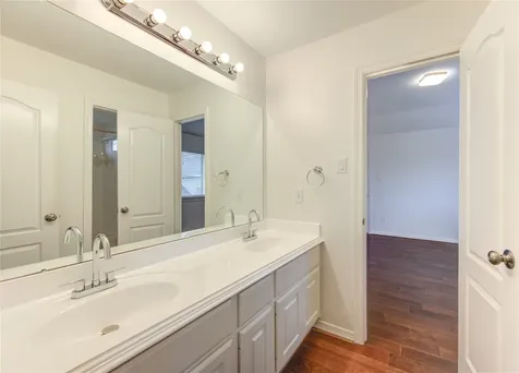 19923 Sable Stone Circle Katy TX 77450