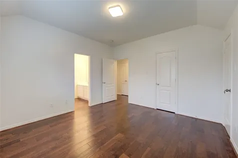 19923 Sable Stone Circle Katy TX 77450