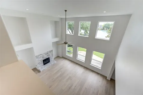 19923 Sable Stone Circle Katy TX 77450