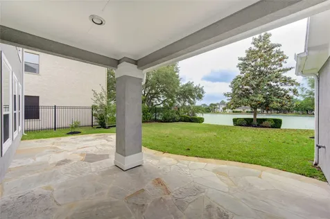 19923 Sable Stone Circle Katy TX 77450