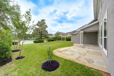 19923 Sable Stone Circle Katy TX 77450