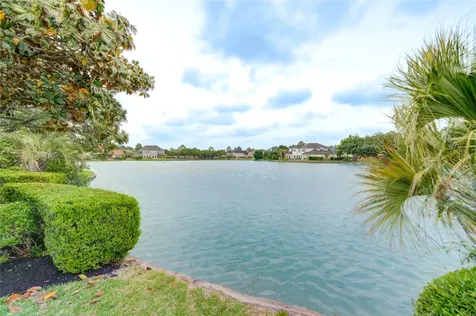 19923 Sable Stone Circle Katy TX 77450