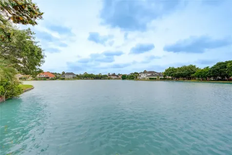 19923 Sable Stone Circle Katy TX 77450