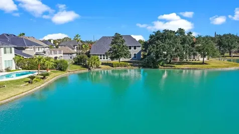 19923 Sable Stone Circle Katy TX 77450