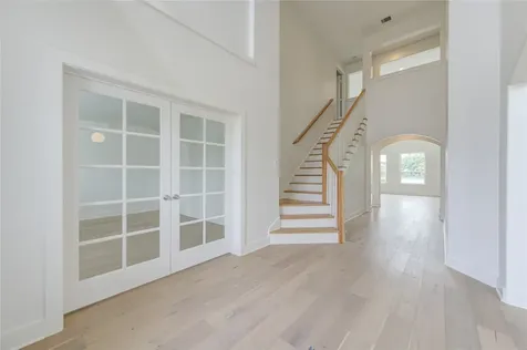19923 Sable Stone Circle Katy TX 77450