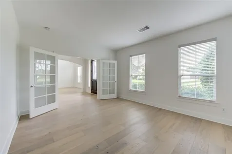 19923 Sable Stone Circle Katy TX 77450