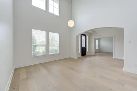 19923 Sable Stone Circle Katy TX 77450