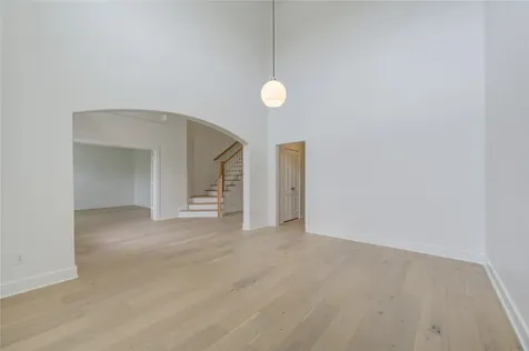 19923 Sable Stone Circle Katy TX 77450