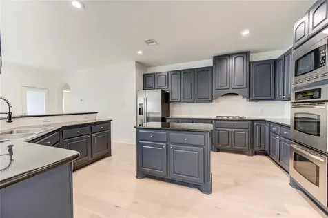 19923 Sable Stone Circle Katy TX 77450