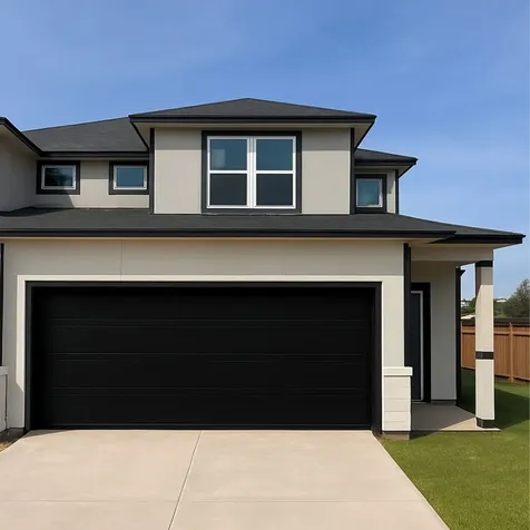 13702 New Shiloh Road Cypress TX 77429