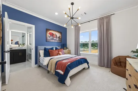 13702 New Shiloh Road Cypress TX 77429
