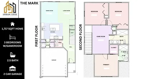 13702 New Shiloh Road Cypress TX 77429