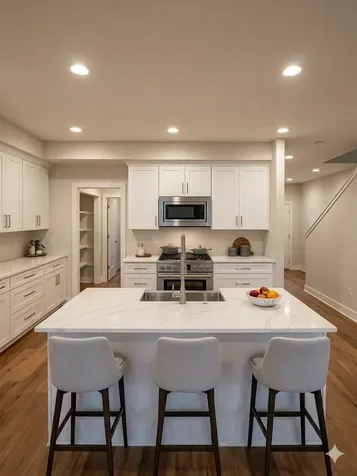 13702 New Shiloh Road Cypress TX 77429