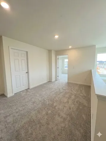 13702 New Shiloh Road Cypress TX 77429