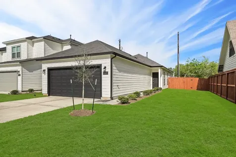 15025 Alkay Street Houston TX 77053