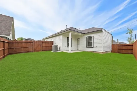 15025 Alkay Street Houston TX 77053