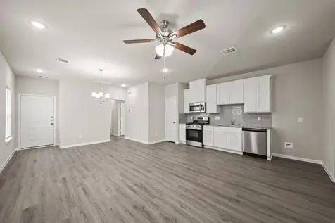 15025 Alkay Street Houston TX 77053