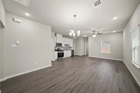 15025 Alkay Street Houston TX 77053