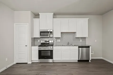 15025 Alkay Street Houston TX 77053