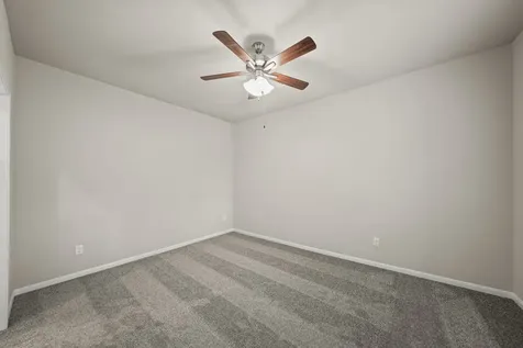 15025 Alkay Street Houston TX 77053