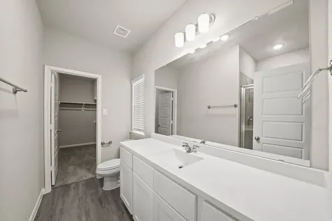 15025 Alkay Street Houston TX 77053