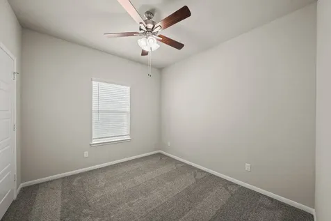 15025 Alkay Street Houston TX 77053