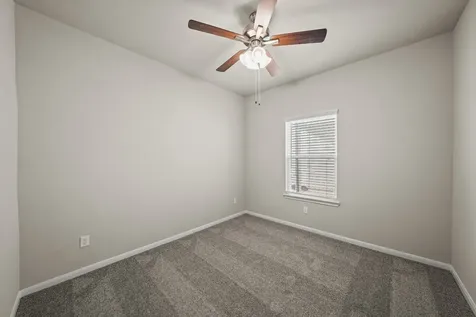 15025 Alkay Street Houston TX 77053