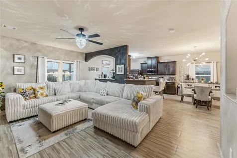 19722 Ashley Terrace Lane Cypress TX 77433